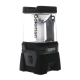 Coleman Easy Hang Lithium-Ion LED Lantern 400 Lumens