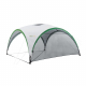 Coleman Event 12 Deluxe Shelter Mesh Wall