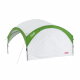 Coleman Fast Pitch 14 Sun Wall Kit