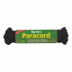 Coghlan's Nylon Paracord 15.24m