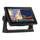 Furuno GP-1971F DB9 Deep Blue CHIRP GPS/Fishfinder TM260 Package 1kW