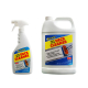 Star Brite Non-Skid Deck Cleaner with PTEF