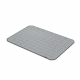 Dometic GO Camp Waterproof Blanket Silt