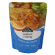 Global Cuisine Seafood Coating Mix 185g