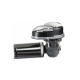 Quick Prince DP2 Vertical Windlass
