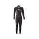 Aropec Streamline Full Body Womens Wetsuit 3mm
