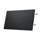 EcoFlow Flexible Monocrystalline Solar Panel IP68 100W