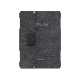 EcoFlow Portable Solar Panel Type-C 45W