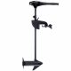 Minn Kota Endura C2 Transom Mount Trolling Motor with Battery Meter 30in 30lbs 12v