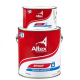 Altex Epoxy Barrier Undercoat Part B 250ml