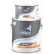 Altex Epoxy Primer Part B 250ml