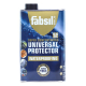 Fabsil Gold Super Concentrated Universal Protector Waterproofing Treatment 1L