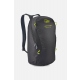 Lowe Alpine Lightflite Stuff IT Daypack 22L Anthracite