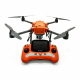 SwellPro Fisherman Max FD2 PRO Advanced Fishing Drone Pack