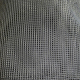 Fishfighter Whitebait Netting Grey 2 x 1m