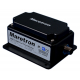 Maretron FFM100 Fuel Flow Monitor 2-100LPH