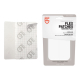 Gear Air Tenacious Tape Flex Patch Repair Kit
