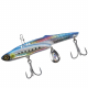 Hayabusa Jack Eye Makimaki Vibe Metal Lure 60g