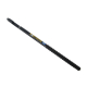The Fish Stick Hook Remover and Fish Measure