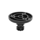 RAILBLAZA Garmin Fishfinder Low Profile Mount Suits EchoMap/Striker