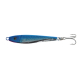 Gillies Pilchard Lure 85g Blue