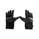 Pro-Dive 2mm Neoprene Kevlar Dive Gloves 2XL
