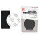 Gear Aid Tenacious Tape GORE-TEX Fabric Repair Patch Kit