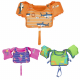 Bestway Swim Safe Swim Pal Kids Buoyancy Aid Age 3 to 6