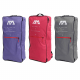 Aqua Marina Zip Backpack for iSUP