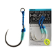 BKK SF8090-HG Heavy Jigging Assist Hooks