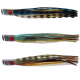 Bonze El Matador Game Lure 13in