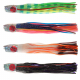 Bonze Sugar Daddy Game Lure 17in 