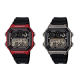 Casio Youth Series AE1300WH Watch 100m