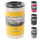 Dometic Thermo Insulated Travel Mug 320ml