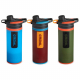 GRAYL GeoPress Purifier Water Bottle Chroma Edition 710ml