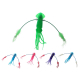 H2O Pro Floppy Daisy Chain