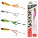 Hayabusa Jack Eye Kunekune Micro Jig 20g