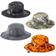 Hunters Element Boonie Hat