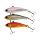 Jiggy's Vibe Minnow Jig 90mm