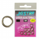 Jig Star Solid Rings