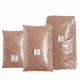 Manuka Sawdust for Smoker