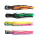 Mold Craft Senior Super Chugger Game Lure 29cm