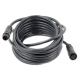 Lowrance NMEA 2000 Network Extension Cable
