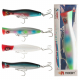 NOEBY NBL Surface GT Popper Lure 160mm