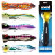 Nomad Design Chug Norris Popper 180mm 120g