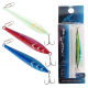 Ocean's Legacy SlingShot Surface Iron Lure 26g
