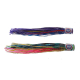 Pakula Paua Hothead Mouse Game Lure 278mm