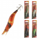 Pro Hunter Jumper Sutte Squid Jig Size 2.5