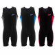 Ron Marks Pro Mens Kayak Watersports Wetsuit 3/5mm