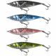 Savage Gear 3D Mack Stickbait 170mm and 210mm